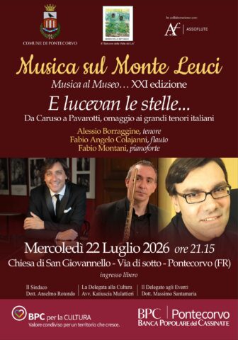 L'immagine attuale non ha un testo alternativo. Il nome del file รจ: leuci.jpeg