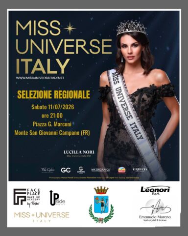 L'immagine attuale non ha un testo alternativo. Il nome del file è: missuniverse.jpg