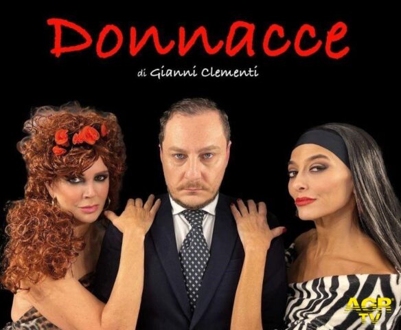 L'immagine attuale non ha un testo alternativo. Il nome del file รจ: montagna.jpg