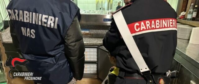L'immagine attuale non ha un testo alternativo. Il nome del file รจ: nas.jpg