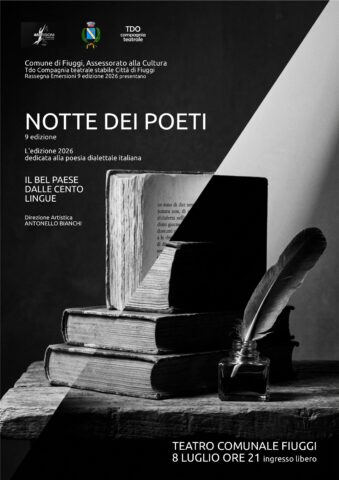 L'immagine attuale non ha un testo alternativo. Il nome del file è: nottedeipoeti-scaled.jpg