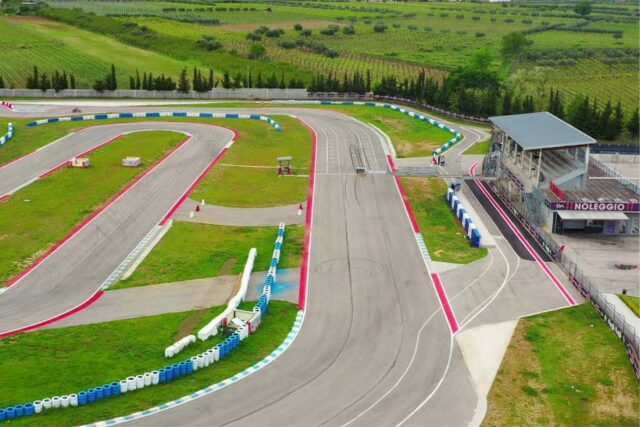 L'immagine attuale non ha un testo alternativo. Il nome del file รจ: ortona-circuito.jpg
