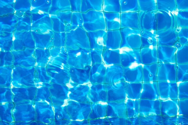 L'immagine attuale non ha un testo alternativo. Il nome del file รจ: piscina.jpg