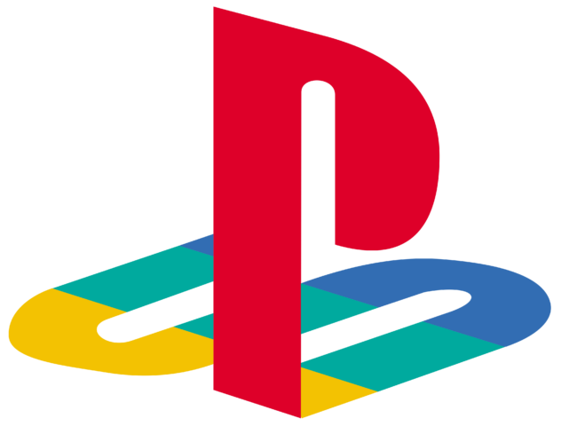 L'immagine attuale non ha un testo alternativo. Il nome del file รจ: playstation-scaled.png
