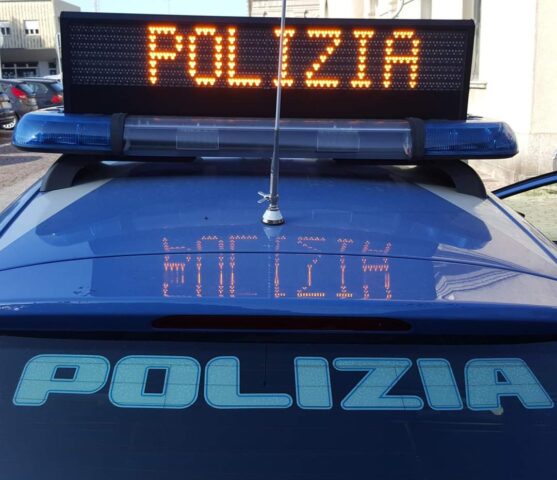 L'immagine attuale non ha un testo alternativo. Il nome del file รจ: polizia-1.jpg