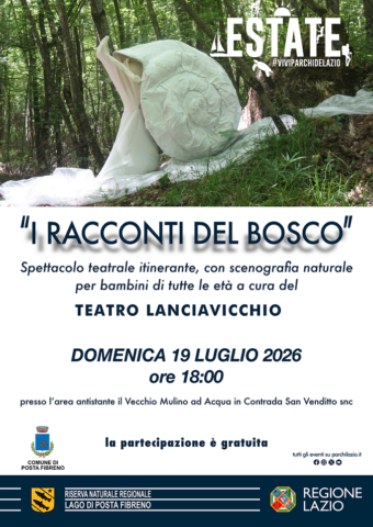 L'immagine attuale non ha un testo alternativo. Il nome del file รจ: postafibreno.png