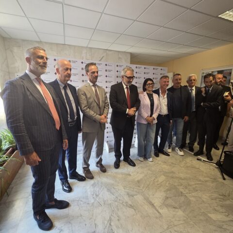 L'immagine attuale non ha un testo alternativo. Il nome del file è: savo.jpg
