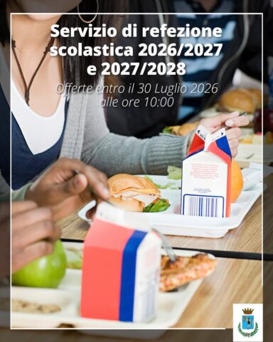 L'immagine attuale non ha un testo alternativo. Il nome del file รจ: scuola.jpg