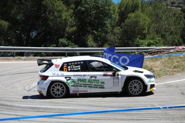 L'immagine attuale non ha un testo alternativo. Il nome del file รจ: skoda-giannetti.jpg