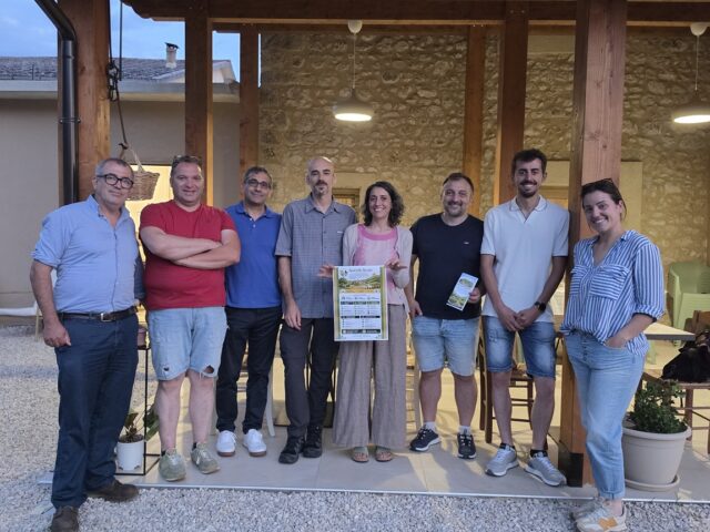 L'immagine attuale non ha un testo alternativo. Il nome del file รจ: sportellorurale.jpg