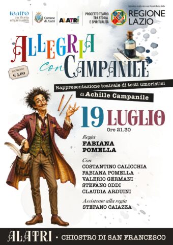 L'immagine attuale non ha un testo alternativo. Il nome del file รจ: teatro-1.jpeg