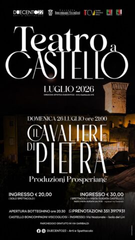 L'immagine attuale non ha un testo alternativo. Il nome del file è: teatro.jpeg