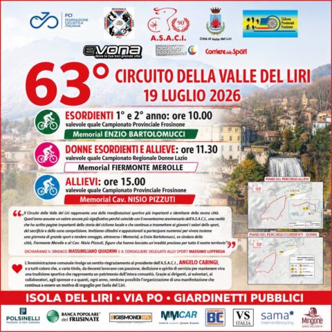 L'immagine attuale non ha un testo alternativo. Il nome del file รจ: valledelliri.jpg