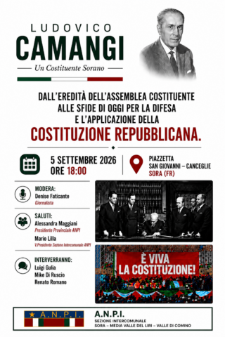 L'immagine attuale non ha un testo alternativo. Il nome del file รจ: CAMANGI.png