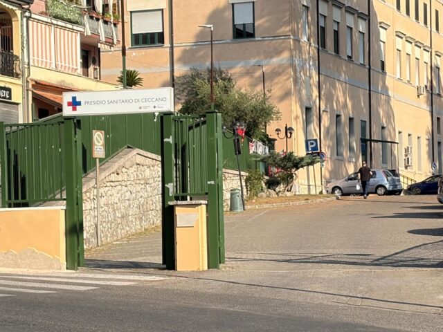 L'immagine attuale non ha un testo alternativo. Il nome del file รจ: CASADICOMUNITA.jpeg