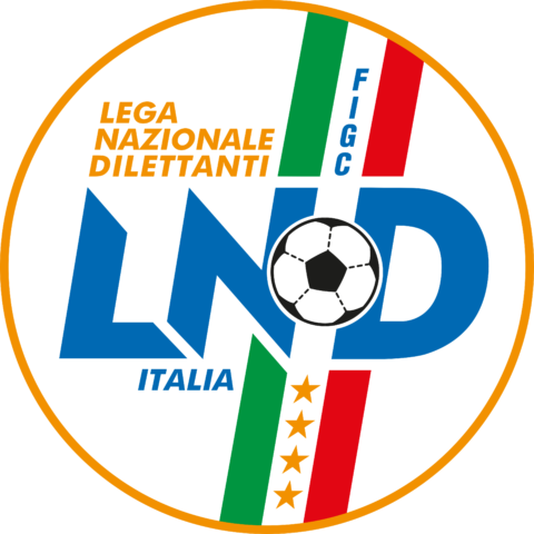 L'immagine attuale non ha un testo alternativo. Il nome del file รจ: LND-scaled.webp