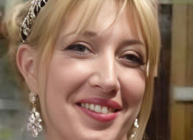 L'immagine attuale non ha un testo alternativo. Il nome del file è: MARIANI.jpg
