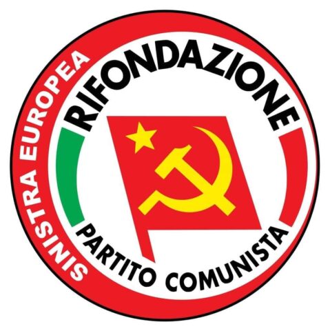 L'immagine attuale non ha un testo alternativo. Il nome del file รจ: PRC.jpg