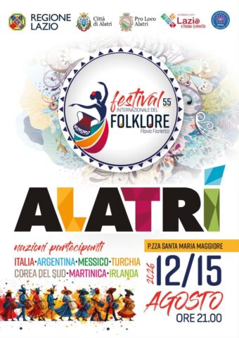 L'immagine attuale non ha un testo alternativo. Il nome del file รจ: alatri.jpg