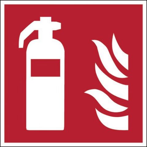 L'immagine attuale non ha un testo alternativo. Il nome del file รจ: antincendio.avif