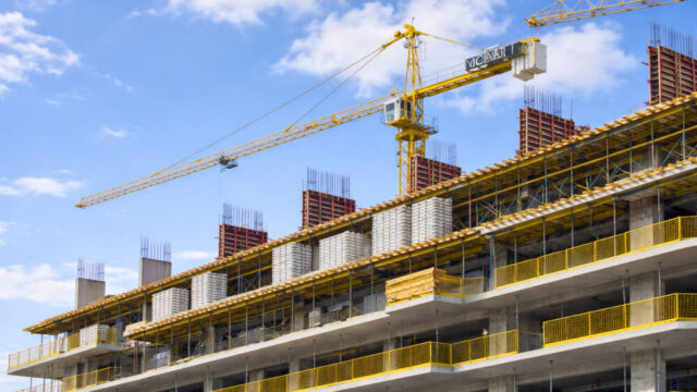 L'immagine attuale non ha un testo alternativo. Il nome del file รจ: cantiere.jpg