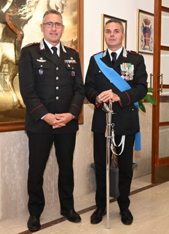 L'immagine attuale non ha un testo alternativo. Il nome del file รจ: carabinieri-5-scaled.jpg