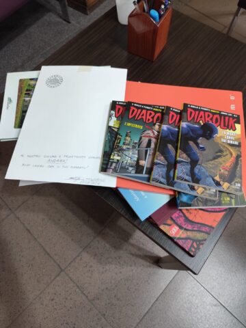 L'immagine attuale non ha un testo alternativo. Il nome del file è: diabolik.jpeg