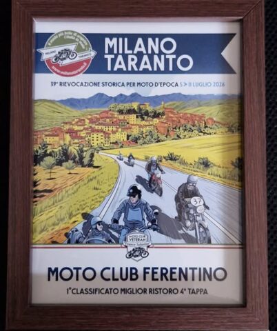 L'immagine attuale non ha un testo alternativo. Il nome del file รจ: ferentino.jpg
