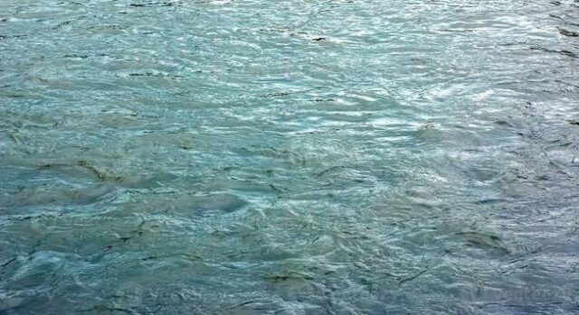 L'immagine attuale non ha un testo alternativo. Il nome del file รจ: fiume.jpg