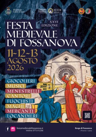 L'immagine attuale non ha un testo alternativo. Il nome del file รจ: fossanova.jpg