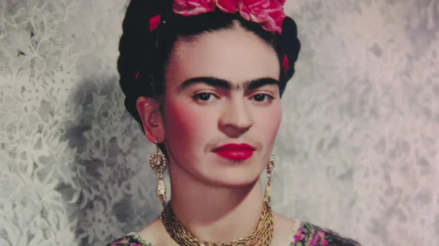 L'immagine attuale non ha un testo alternativo. Il nome del file è: frida1.webp