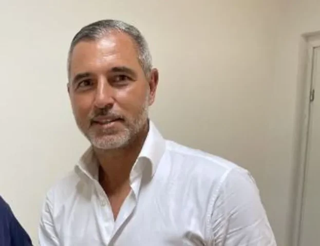 L'immagine attuale non ha un testo alternativo. Il nome del file รจ: galluzzo.webp