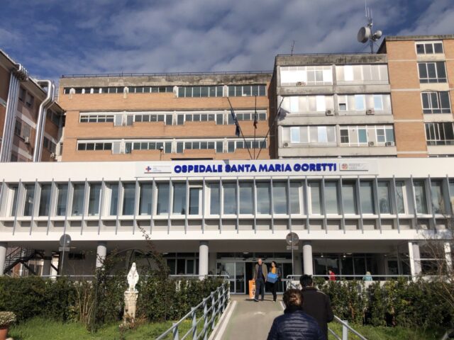 L'immagine attuale non ha un testo alternativo. Il nome del file รจ: goretti.jpg