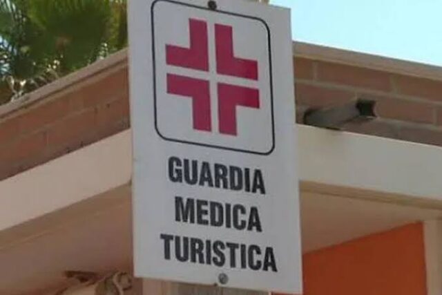 L'immagine attuale non ha un testo alternativo. Il nome del file รจ: guardiamedica-turistica.jpg