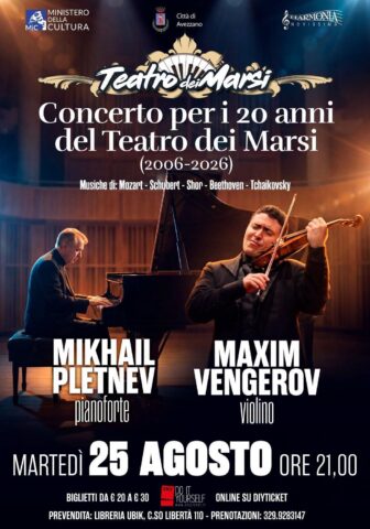 L'immagine attuale non ha un testo alternativo. Il nome del file รจ: marsi.jpg