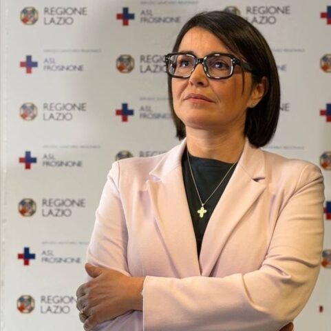 L'immagine attuale non ha un testo alternativo. Il nome del file è: savo.jpg