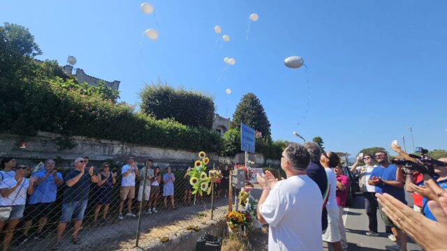 L'immagine attuale non ha un testo alternativo. Il nome del file รจ: terracina.jpg