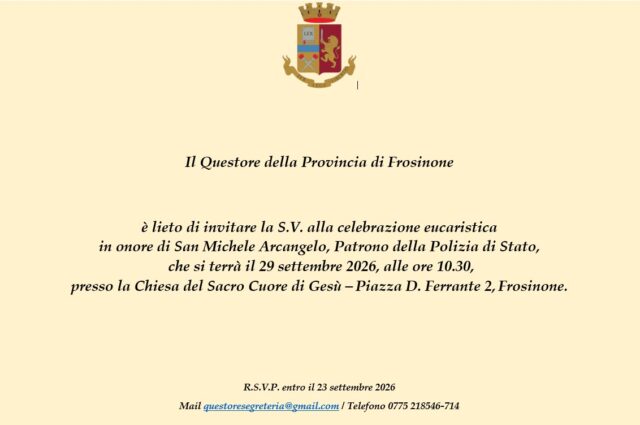 L'immagine attuale non ha un testo alternativo. Il nome del file รจ: FROSINONE.jpg