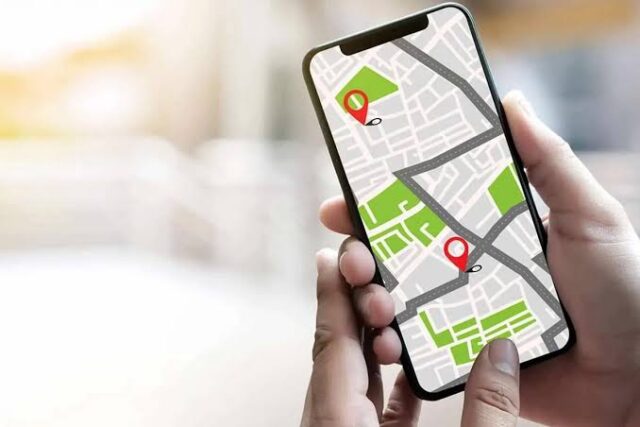 L'immagine attuale non ha un testo alternativo. Il nome del file è: GPS.jpg