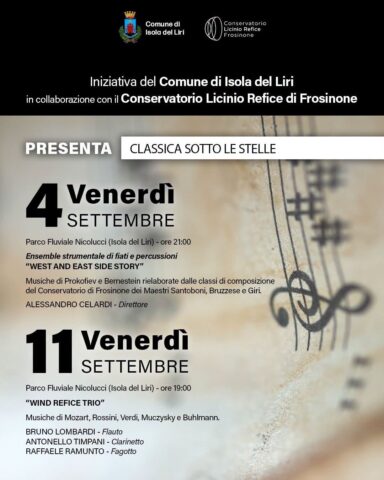 L'immagine attuale non ha un testo alternativo. Il nome del file รจ: ISOLA-CLASSICA.jpg
