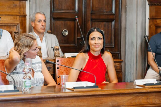 L'immagine attuale non ha un testo alternativo. Il nome del file รจ: altobelli.jpg