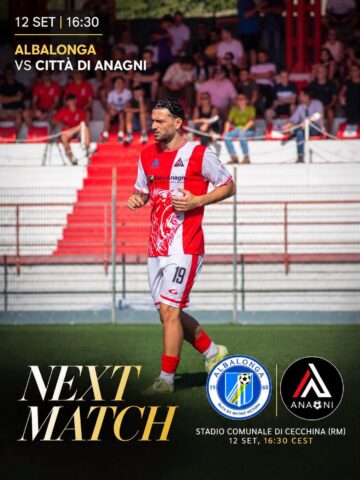 L'immagine attuale non ha un testo alternativo. Il nome del file รจ: anagni-1.jpg