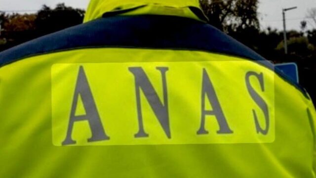 L'immagine attuale non ha un testo alternativo. Il nome del file รจ: anas1.jpeg