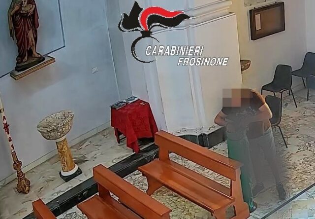 L'immagine attuale non ha un testo alternativo. Il nome del file è: carabinieri-4.jpg