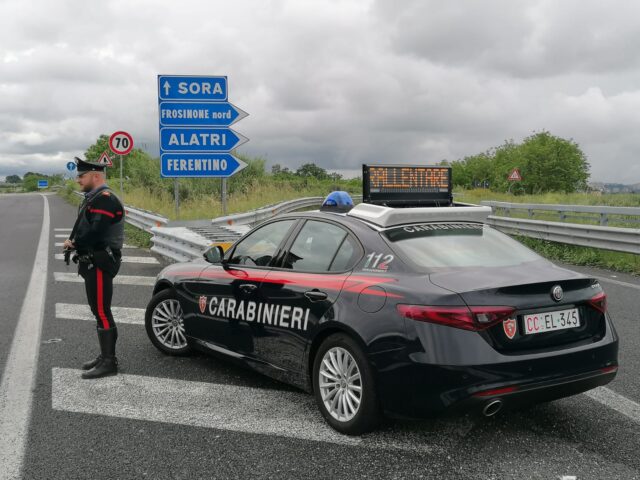 L'immagine attuale non ha un testo alternativo. Il nome del file รจ: carabinieri-alatri.jpg
