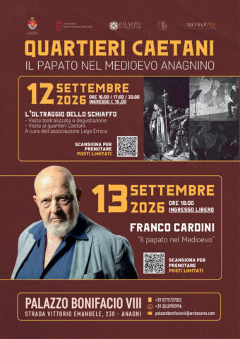 L'immagine attuale non ha un testo alternativo. Il nome del file รจ: cardini.jpg