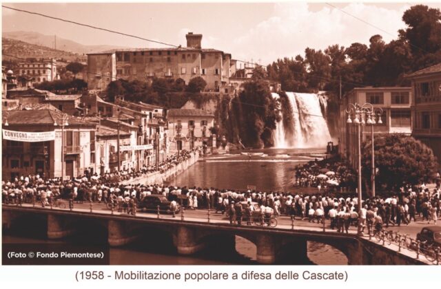 L'immagine attuale non ha un testo alternativo. Il nome del file รจ: cascata.jpeg
