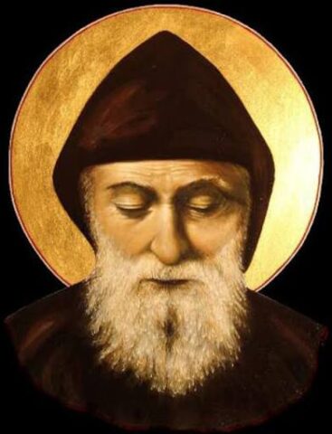 L'immagine attuale non ha un testo alternativo. Il nome del file รจ: charbel-1.jpg