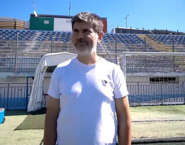 L'immagine attuale non ha un testo alternativo. Il nome del file รจ: ciardi.jpg