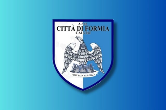 L'immagine attuale non ha un testo alternativo. Il nome del file è: cittadiformia.jpg